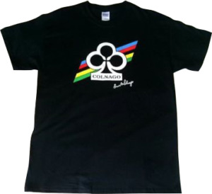 colnago t shirt