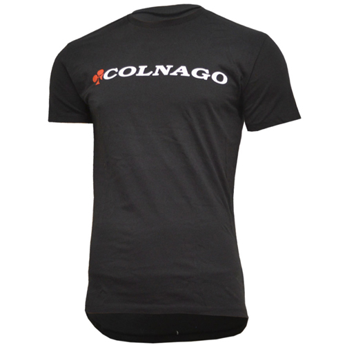 colnago t shirt