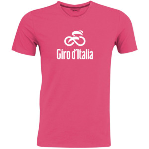 3個セット・送料無料 GRAPPA グラッパ Tシャツ MILANO ミラノ ITALY