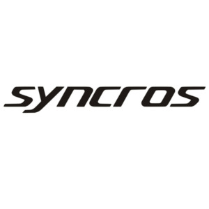 syncros Tシャツ サイズS シンクロス