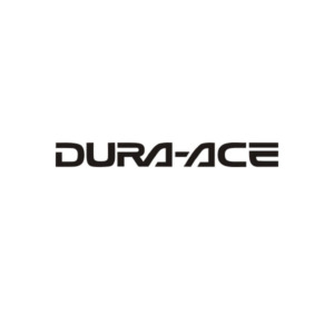 dura 安い ace ステッカー